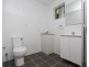12a Lotus Close, Baulkham Hills NSW 2153