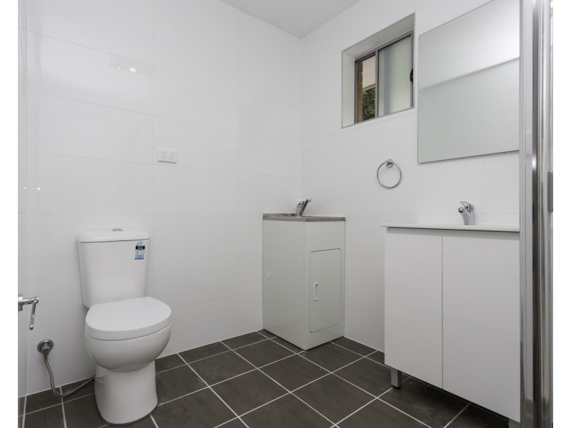 12a Lotus Close, Baulkham Hills NSW 2153