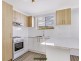 56A Merindah Road, Baulkham Hills NSW 2153