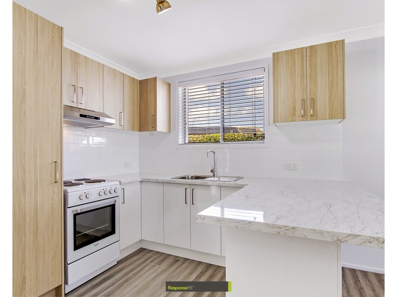 56A Merindah Road, Baulkham Hills NSW 2153