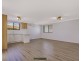 56A Merindah Road, Baulkham Hills NSW 2153