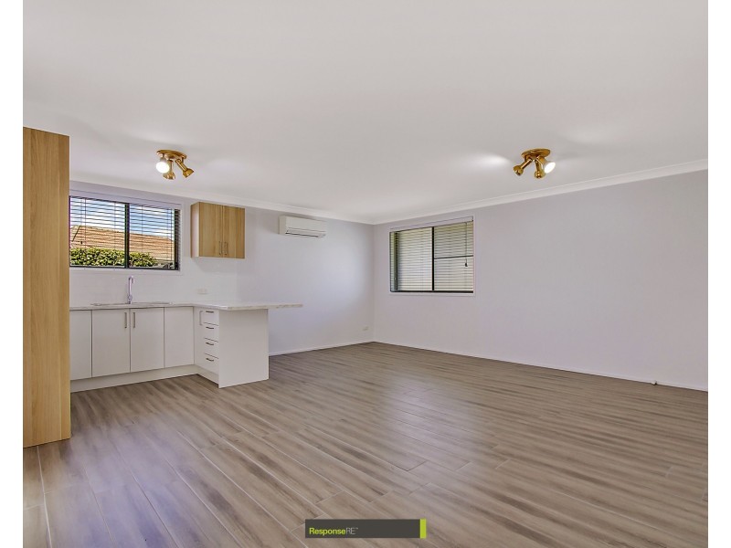 56A Merindah Road, Baulkham Hills NSW 2153