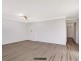 56A Merindah Road, Baulkham Hills NSW 2153