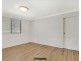 56A Merindah Road, Baulkham Hills NSW 2153