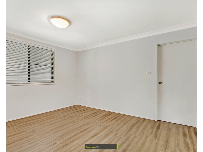 56A Merindah Road, Baulkham Hills NSW 2153