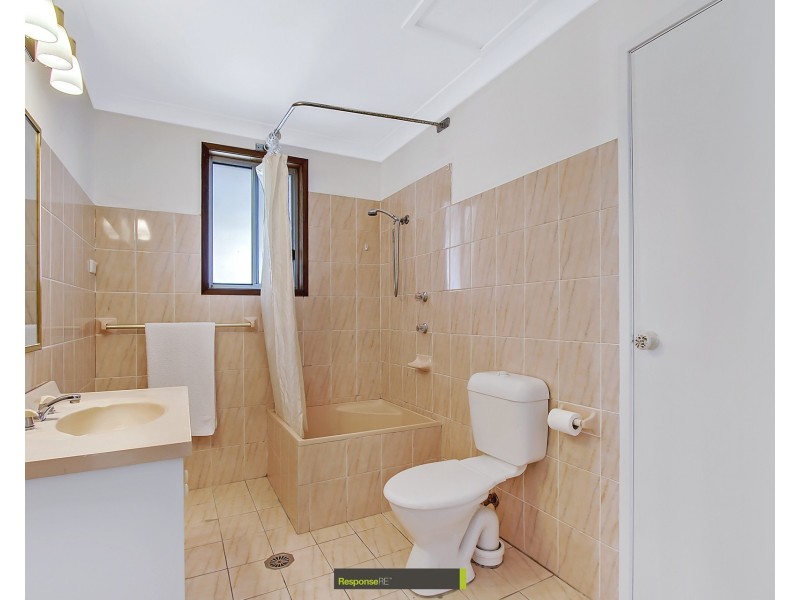 56A Merindah Road, Baulkham Hills NSW 2153