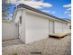 56A Merindah Road, Baulkham Hills NSW 2153