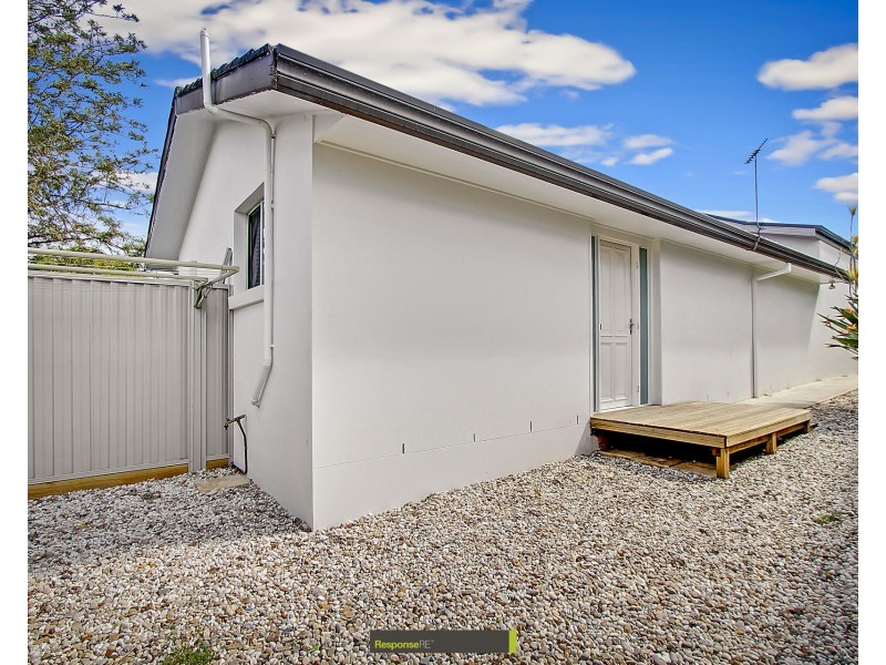 56A Merindah Road, Baulkham Hills NSW 2153