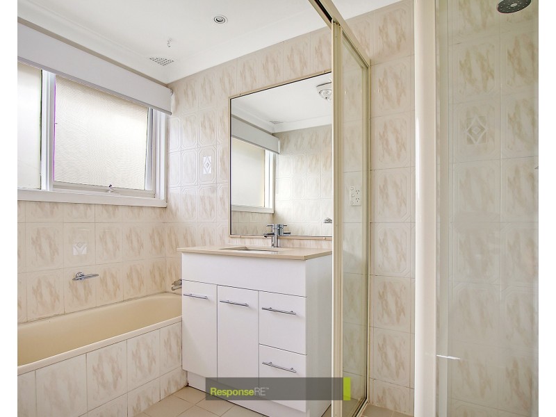 26 Grevillea Grove, Baulkham Hills NSW 2153