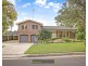 26 Grevillea Grove, Baulkham Hills NSW 2153