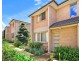 11/212 Pennant Hills Road, Oatlands NSW 2117