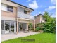 11/212 Pennant Hills Road, Oatlands NSW 2117