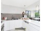 11/212 Pennant Hills Road, Oatlands NSW 2117