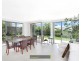 11/212 Pennant Hills Road, Oatlands NSW 2117