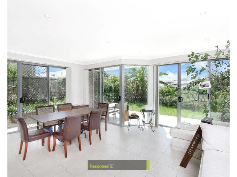 11/212 Pennant Hills Road, Oatlands NSW 2117
