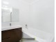 11/212 Pennant Hills Road, Oatlands NSW 2117