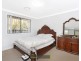 11/212 Pennant Hills Road, Oatlands NSW 2117