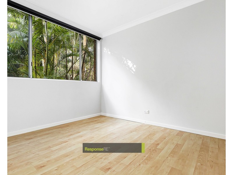 10/89 Bent Street, Neutral Bay NSW 2089