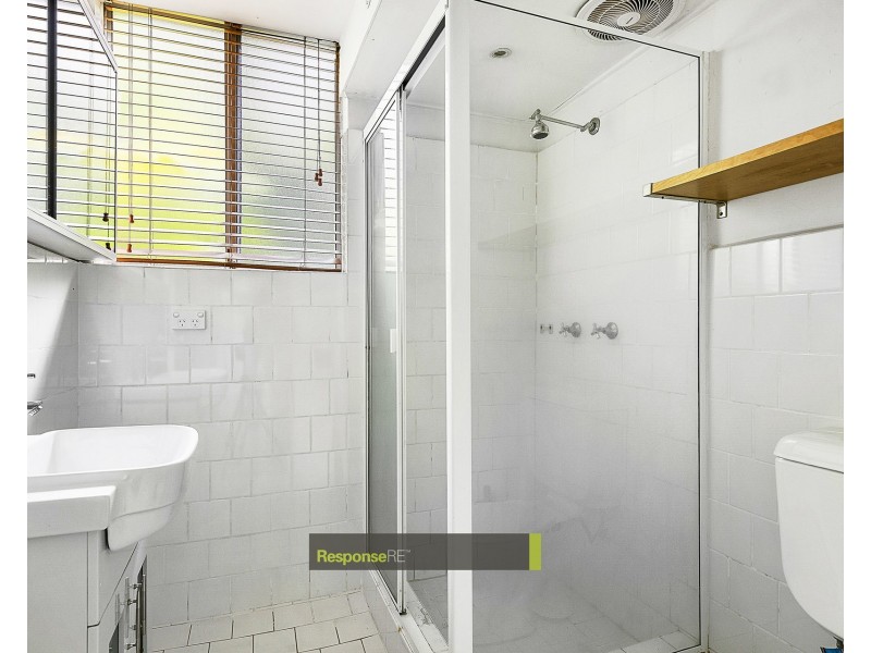 10/89 Bent Street, Neutral Bay NSW 2089