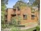 10/89 Bent Street, Neutral Bay NSW 2089