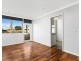 8/2 Mooney Street, Strathfield South NSW 2136