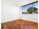 8/2 Mooney Street, Strathfield South NSW 2136