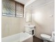 8/2 Mooney Street, Strathfield South NSW 2136