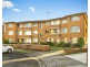 8/2 Mooney Street, Strathfield South NSW 2136