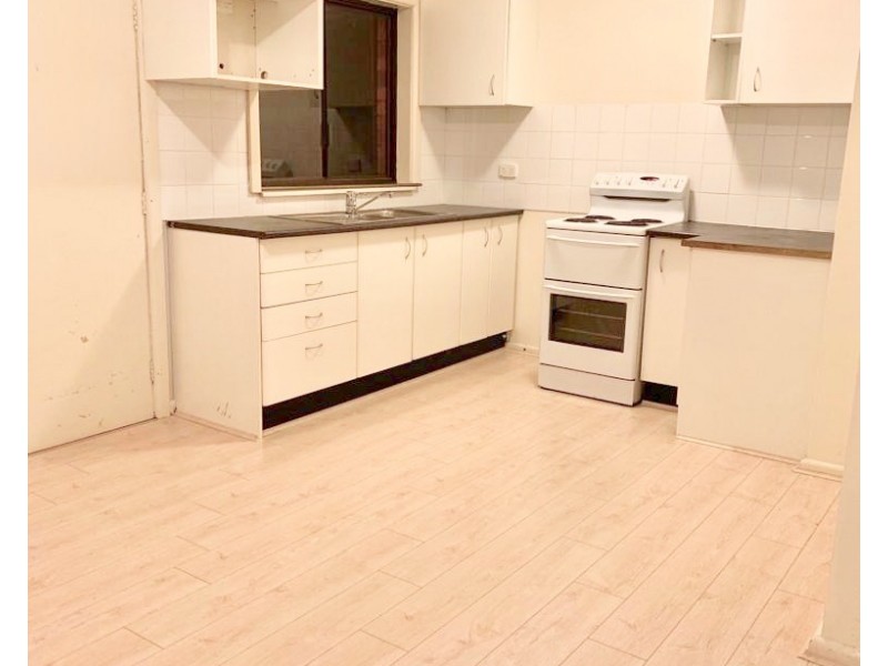 71 Seven Hills Road, Baulkham Hills NSW 2153