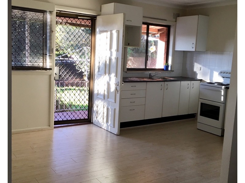 71 Seven Hills Road, Baulkham Hills NSW 2153