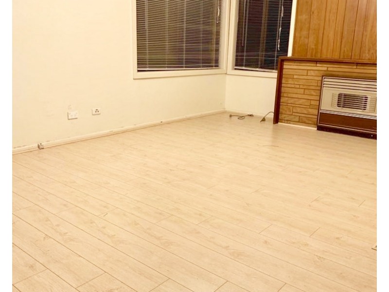 71 Seven Hills Road, Baulkham Hills NSW 2153