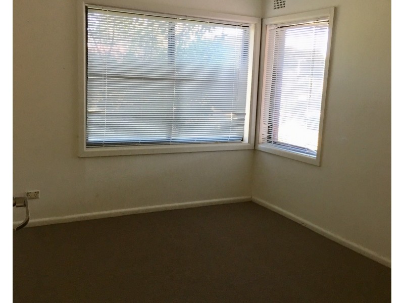 71 Seven Hills Road, Baulkham Hills NSW 2153