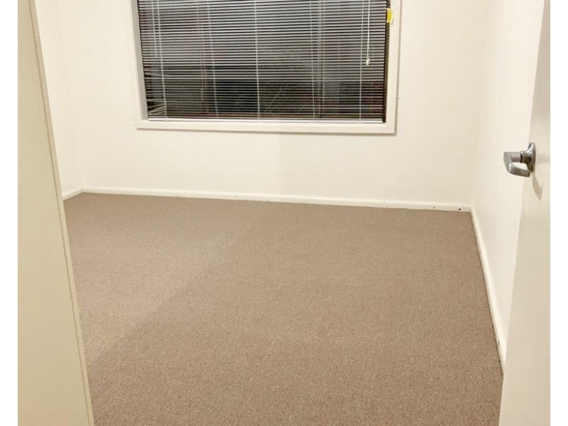 71 Seven Hills Road, Baulkham Hills NSW 2153