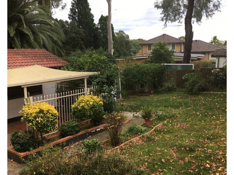 71 Seven Hills Road, Baulkham Hills NSW 2153