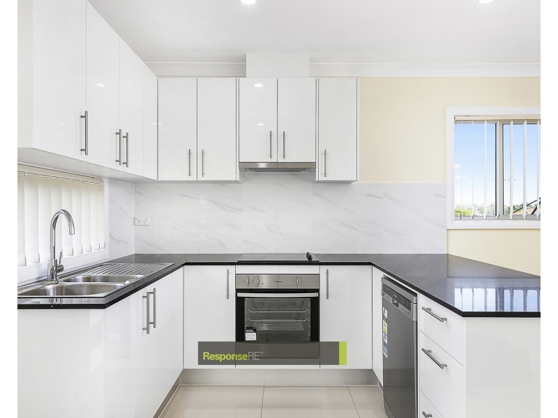 120a Tamboura Avenue, Baulkham Hills NSW 2153