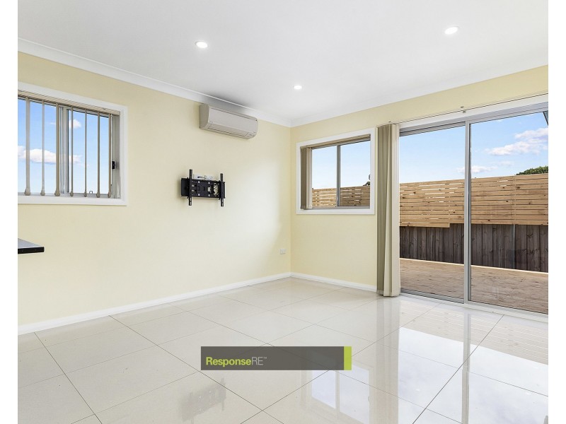 120a Tamboura Avenue, Baulkham Hills NSW 2153