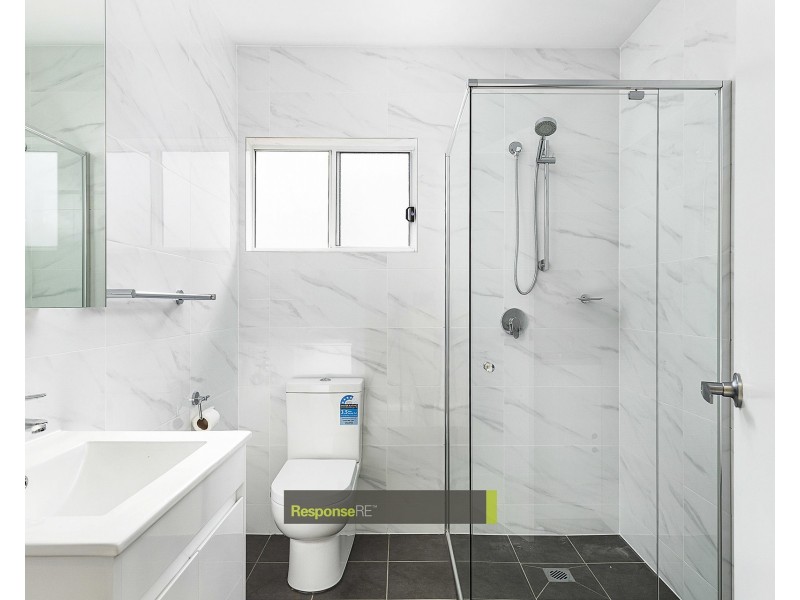 120a Tamboura Avenue, Baulkham Hills NSW 2153