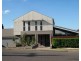 18A Lanhams Road, Winston Hills NSW 2153