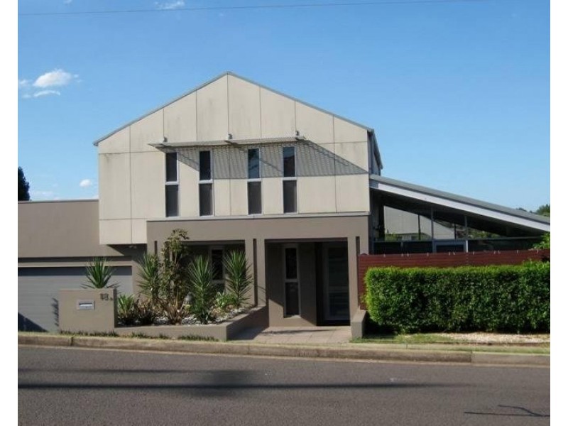 18A Lanhams Road, Winston Hills NSW 2153