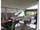 18A Lanhams Road, Winston Hills NSW 2153