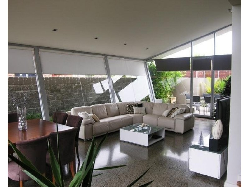18A Lanhams Road, Winston Hills NSW 2153
