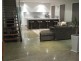 18A Lanhams Road, Winston Hills NSW 2153