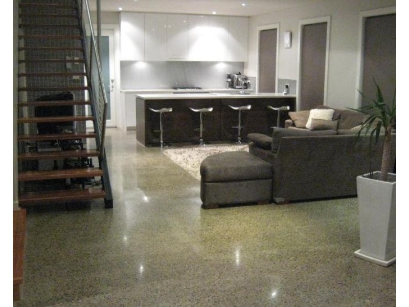 18A Lanhams Road, Winston Hills NSW 2153