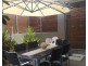 18A Lanhams Road, Winston Hills NSW 2153