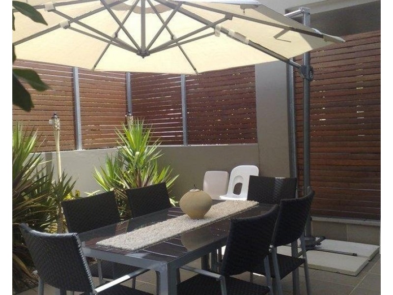 18A Lanhams Road, Winston Hills NSW 2153