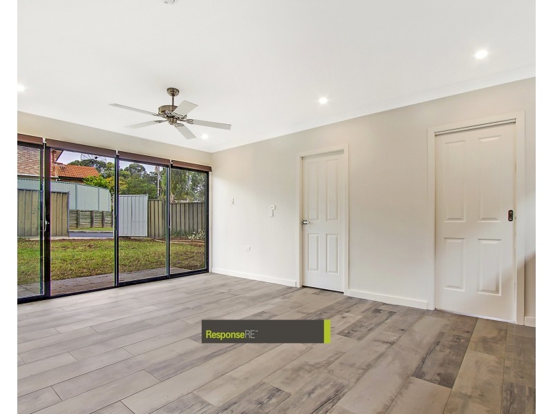 230A Cornelia Road, Toongabbie NSW 2146