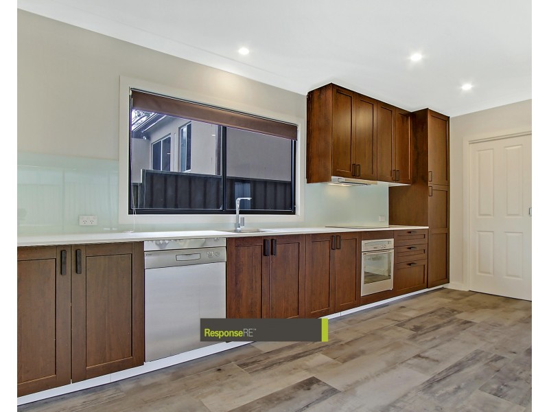 230A Cornelia Road, Toongabbie NSW 2146