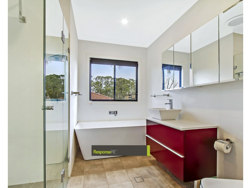 230A Cornelia Road, Toongabbie NSW 2146