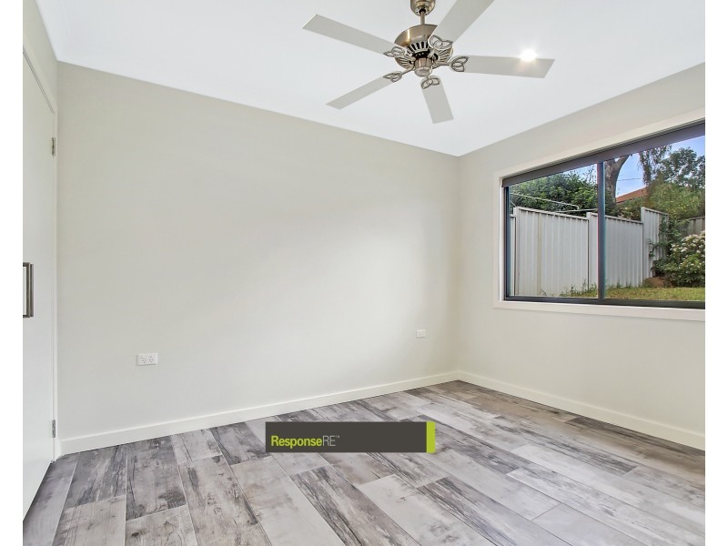 230A Cornelia Road, Toongabbie NSW 2146