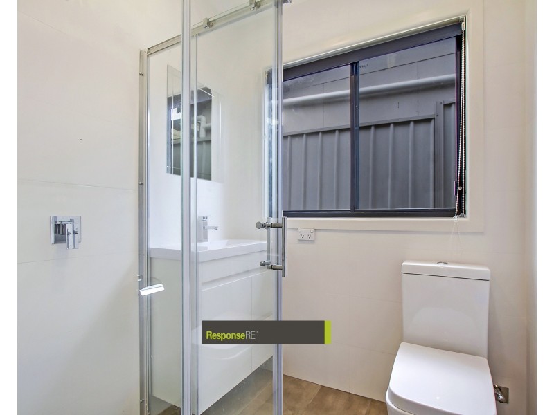 230A Cornelia Road, Toongabbie NSW 2146